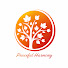F9WL8ntiH6s-channel-avatar- Peaceful Harmony 