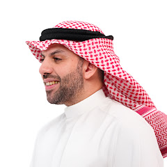 محمد فريدون