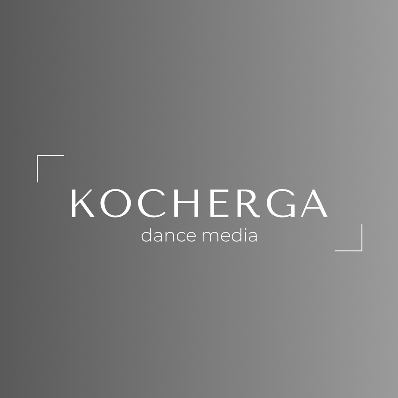 Kocherga Media | Ballroom dance