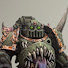 3VLZqJAkvdI-channel-avatar-Bobersaur