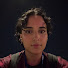 2RMnuV0HIyE-channel-avatar-Reema