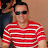 Avatar de @donizetedonascimento5637