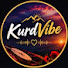 6HnSplT733M-channel-avatar-KurdVibe