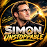foTqQt-EM8c-channel-avatar-SIMON Unstoppable