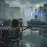 rZaVz4zNMxo-channel-avatar-Clock Works Productions