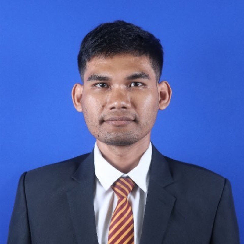 CamboTechno