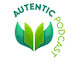 gX7X-YbooBs-channel-avatar-AUTENTIC • podcast