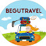 U3T7OtzxeMM-channel-avatar-BEGUTRAVEL