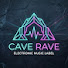 0-FA6C5PgtI-channel-avatar-cave_rave