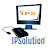 IPSolution