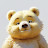 @snowlee-i5c