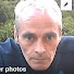 cKZQ3JBK4QA-channel-avatar-322 messenger