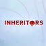 PEJ7aIMpH24-channel-avatar-Inheritors