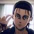 mq5GM7BA8qk-channel-avatar-JonnDub