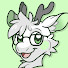 e7hQHgynq9c-channel-avatar-ODISeth