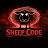 Sheep Code