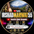 C10pc1BaoiM-channel-avatar-Pashto songs studio 2026
