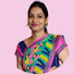 OBnMBhcWyLg-channel-avatar-Punita's Food Diary