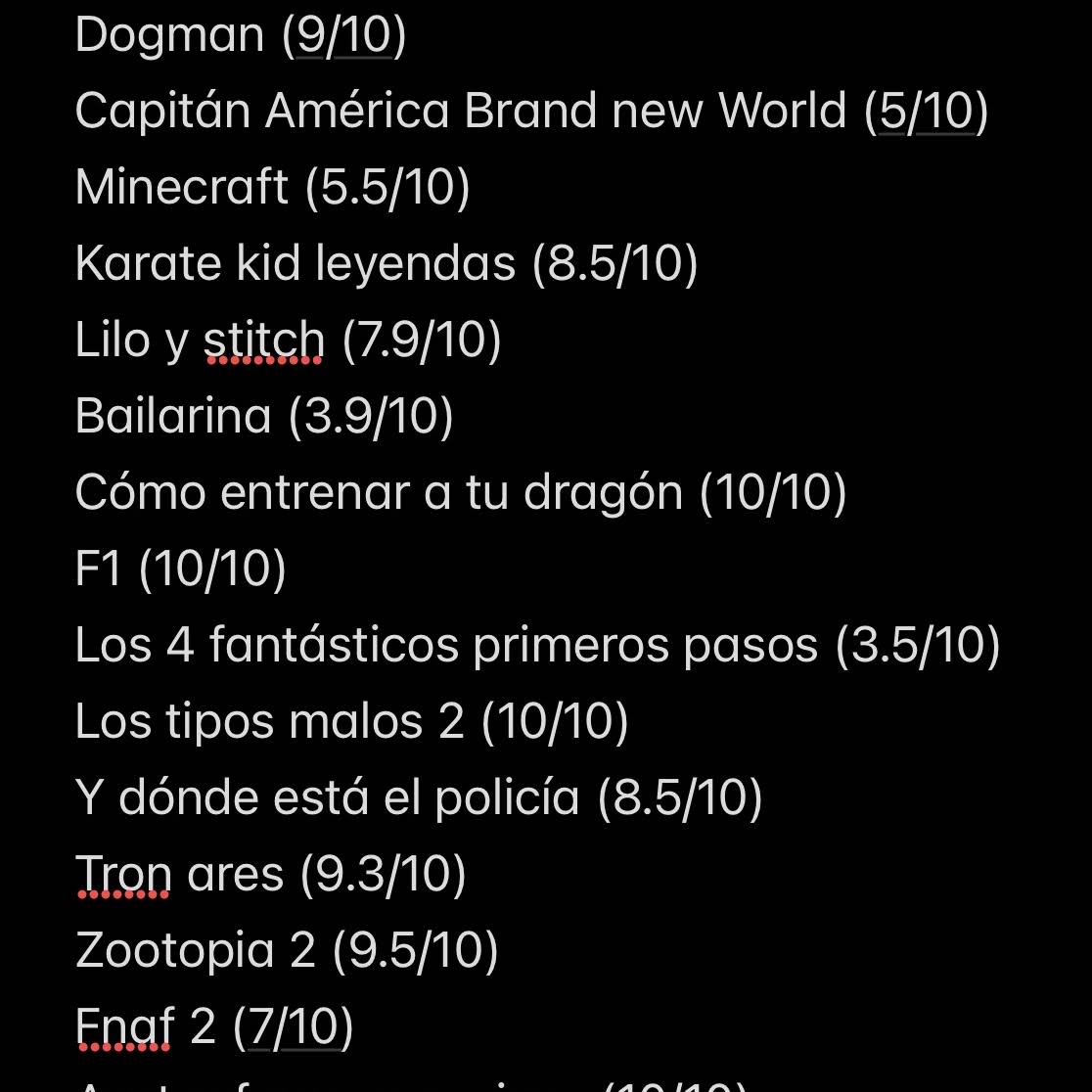 Post from Chip yt el panameño 2012