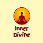 Inner Divine  logo