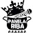 Panela Riba ghetto