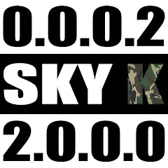Sky K Beats. SsLk