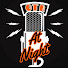 F_Rm7BI26AY-channel-avatar-Old Time Radio At Night