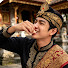 o_LoQxx4InE-channel-avatar-Rizki Dunia Teater