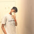 gCWfzKHUX7I-channel-avatar-MR RAJAN VLOG