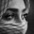 @FatimahAlmhamdawe