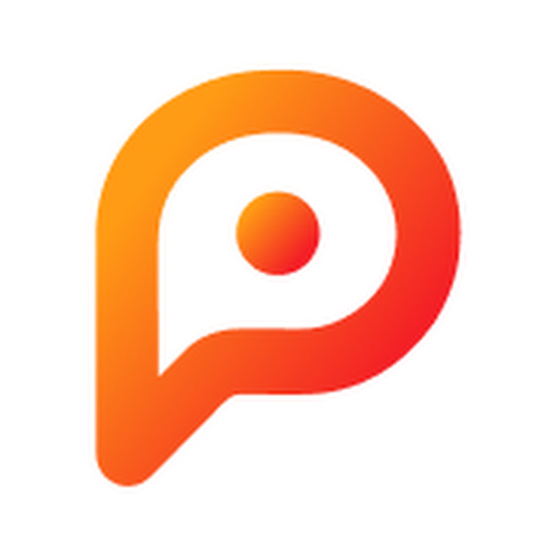 PingTop