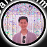 8588EI32RT8-channel-avatar-Calvin Kim