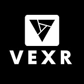 VEXR