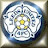 @Ghengiskhansmum's avatar