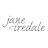 jane iredale