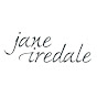 jane iredale