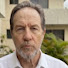 uxO8p1DMSGQ-channel-avatar-Iván el contador and Iván Archivo de los Atletas