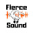 @fiercesound2138