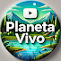 FnC_PgyEXbU-channel-avatar-Planeta Vivo