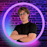 Js_2QpDl-1o-channel-avatar-Fly-Guy Dylan I-vy