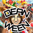 2IgYMfr76hA-channel-avatar-DEAN WEEN MK 