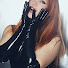 99TqW6phjC8-channel-avatar-juicy jay