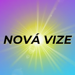 NOVÁ VIZE 🏹