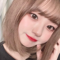 ゆるもちアイコン画像