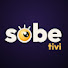 26goYS4gubc-channel-avatar-sobe tivi