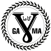 Gama گاما