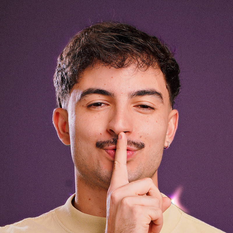 Lucas Bastos