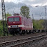 KOtAlCfHFm4-channel-avatar-Trainspotter EMST