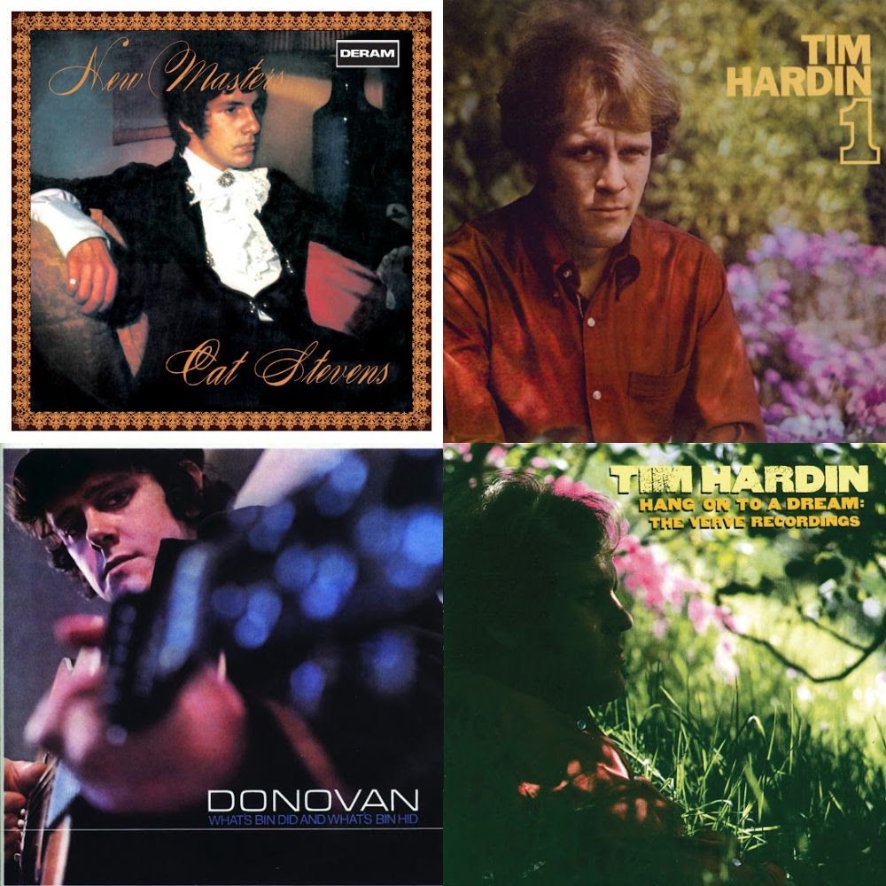 Love grows where my rosemary goes