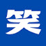 W-qYX4WKDwU-channel-avatar-お笑い芸人の裏話